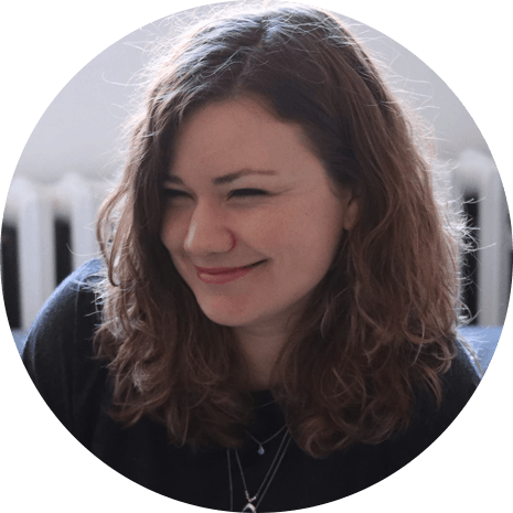 Lisa Shelby Lisa Shelby